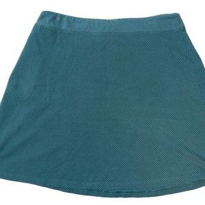 Mountain Hardwear Size L Womens Athletic Skort